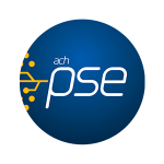 Grupo Empresarial Insepet