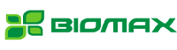 logo-biomax