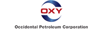 logo oxy