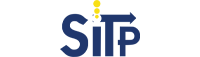 logo sitp