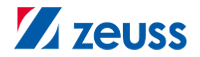 logo-zeuss