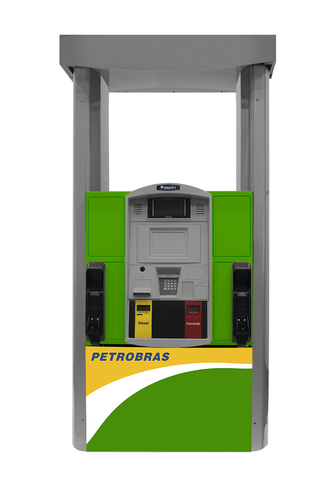 encore-petrobras