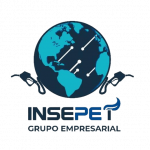 Aforo Volumétrico – Grupo Empresarial Insepet