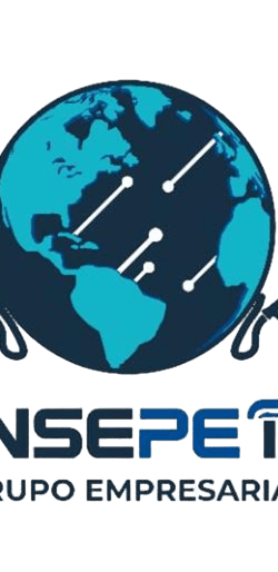 Aforo Volumétrico – Grupo Empresarial Insepet