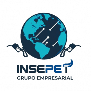 Aforo Volumétrico – Grupo Empresarial Insepet