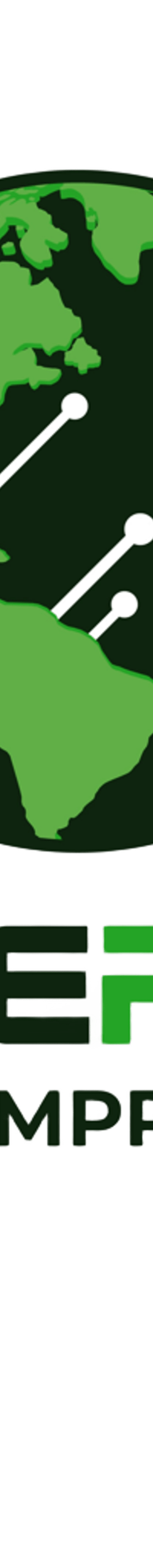 LogoInsepetVerde