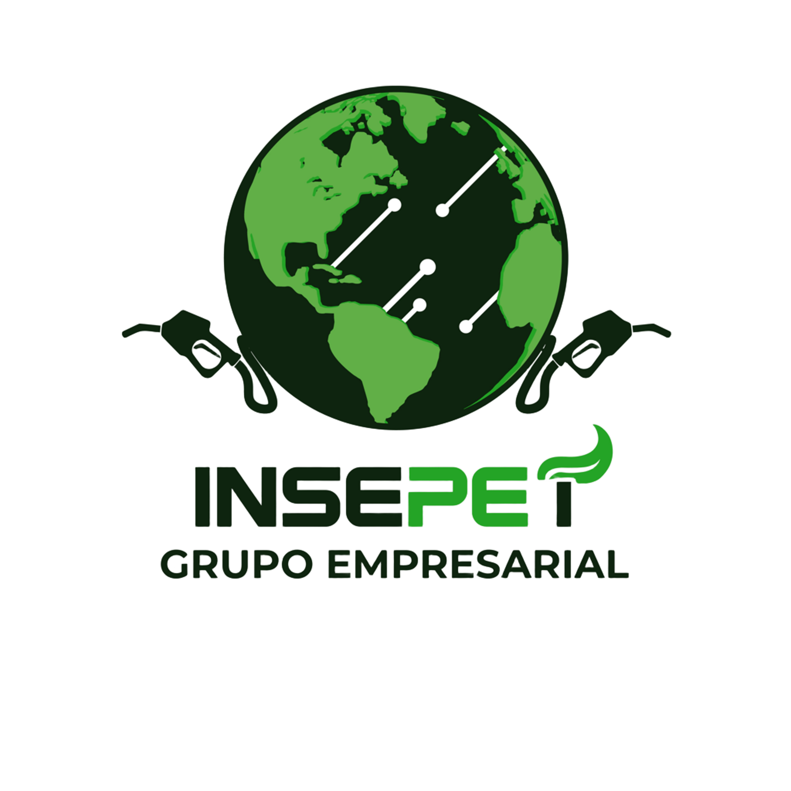LogoInsepetVerde